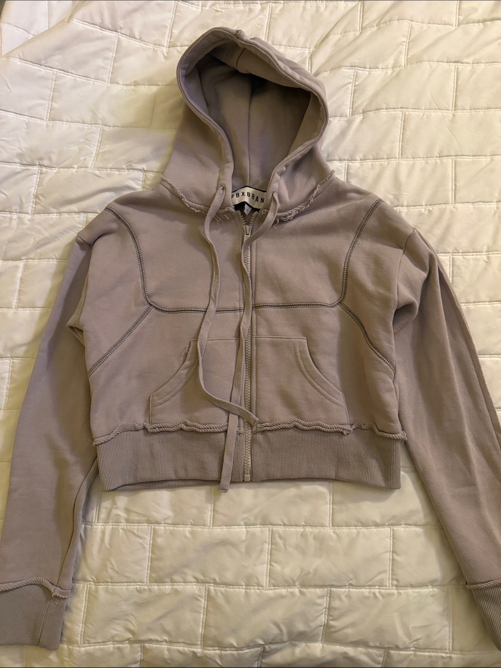 Great condition BBXBrand tracksuit UK12 / US 8